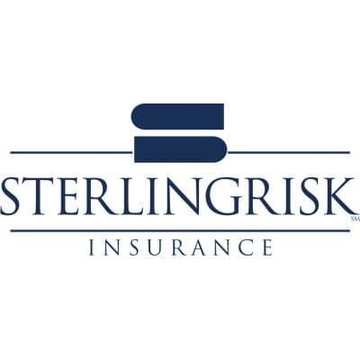 logo image