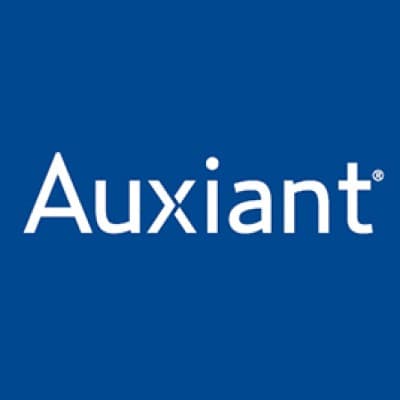 AUXIANT - CEDAR RAPIDS, IA