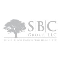 SILVER BEECH CONSULTING GROUP - HARRISBURG, PA