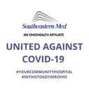 SOUTHEASTERN OHIO REGIONAL MEDICAL CENTER