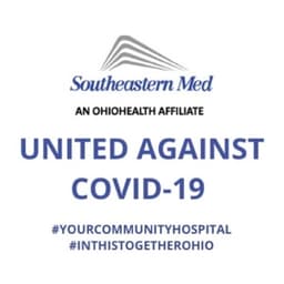 SOUTHEASTERN OHIO REGIONAL MEDICAL CENTER