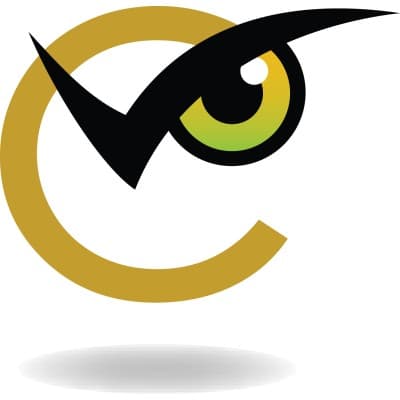 ACUMEN ADVISORS - CEDAR RAPIDS, IA