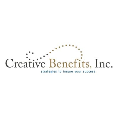 CREATIVE BENEFIT SOLUTIONS - ROCKFORD, IL