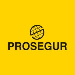 PROSEGUR SIS USA, INC.