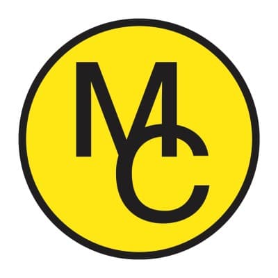 MURRAY PLUMBING & HEATING CORP. logo image
