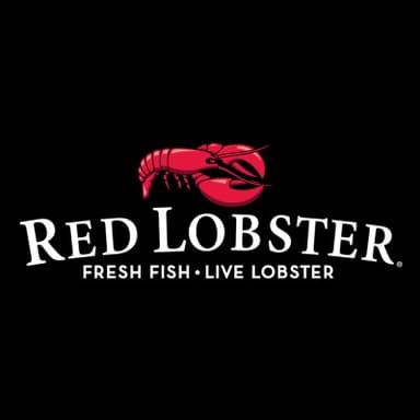 RED LOBSTER MANAGEMENT LLC