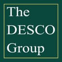 THE DESCO GROUP, INC.
