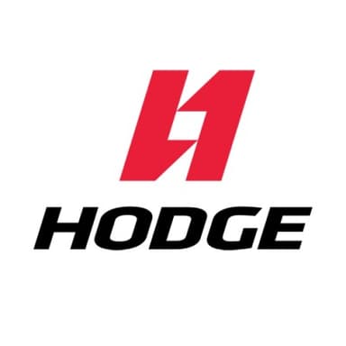 HODGE COMPANY
