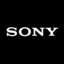 SONY CORPORATION OF AMERICA