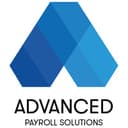 ADVANCED PAYROLL SOLUTIONS, INC.