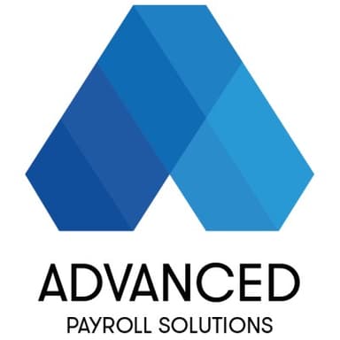 ADVANCED PAYROLL SOLUTIONS, INC.