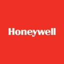 HONEYWELL INTERNATIONAL INC