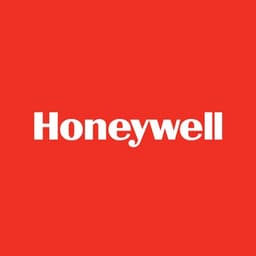 HONEYWELL INTERNATIONAL INC