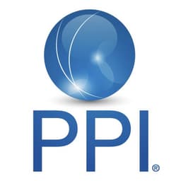 PACIFIC PENSION & INV INSTITUTE