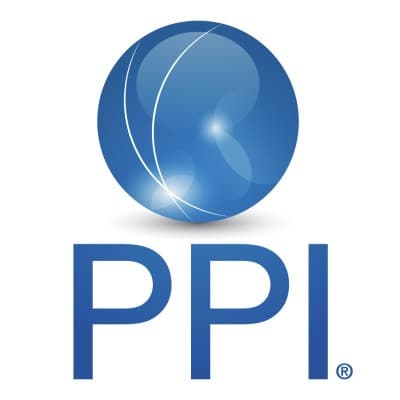 logo image