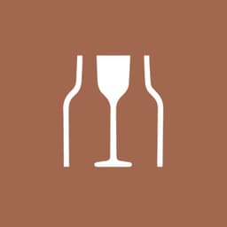 BROWN-FORMAN CORPORATION