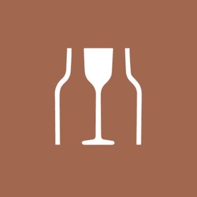 BROWN-FORMAN CORPORATION