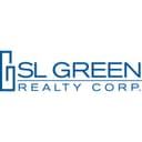 SL GREEN REALTY CORP