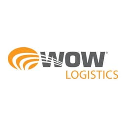 WOW LOGISTICS COMPANY