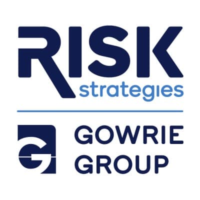GOWRIE GROUP - HARTFORD, CT