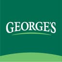 GEORGE'S, INC.