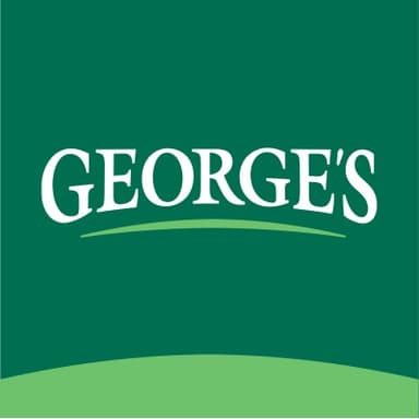 GEORGE'S, INC.