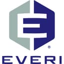 EVERI PAYMENTS INC.