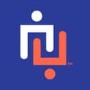 MAGNIT GLOBAL SOLUTIONS, INC.