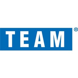 TEAM INDUSTRIAL SERVICES, INC.