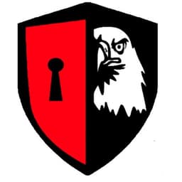 PHANTOM ADMINISTRATIVE, LLC