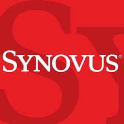SYNOVUS FINANCIAL CORP.
