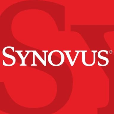 SYNOVUS FINANCIAL CORP.