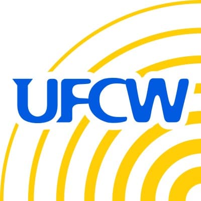 UFCW NATIONAL HEALTH & WELFARE FUND logo image