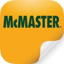 MCMASTER-CARR SUPPLY COMPANY