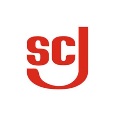 S.C. JOHNSON & SON, INC.