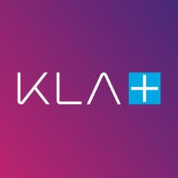 KLA CORPORATION