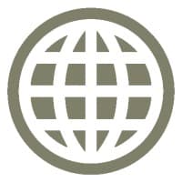 LENOX ADVISORS - NEW YORK, NY
