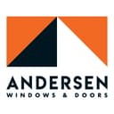 ANDERSEN CORPORATION