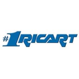 RICART AUTOMOTIVE PERSONNEL, INC.