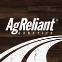 AGRELIANT GENETICS, LLC
