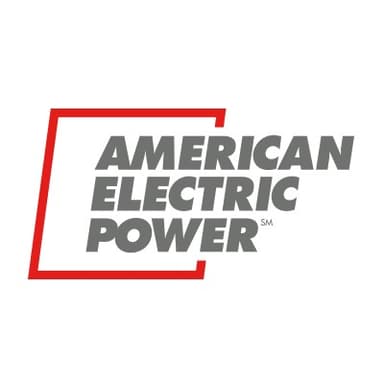 AMERICAN ELECTRIC POWER SERVICE CORPORATION