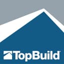 TOPBUILD CORP.