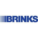 THE BRINK'S COMPANY