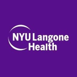 NYU LANGONE HOSPITALS