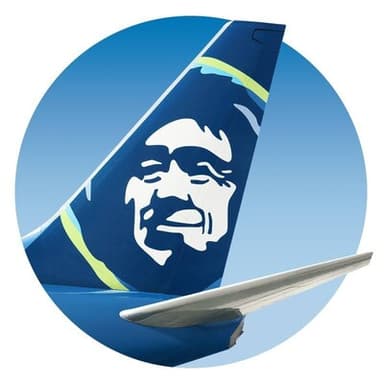 ALASKA AIRLINES, INC.