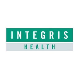 INTEGRIS HEALTH, INC.