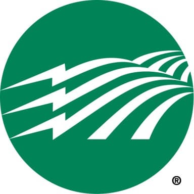 IOWA ASSOCIATION OF ELECTRIC COOPERATIVE