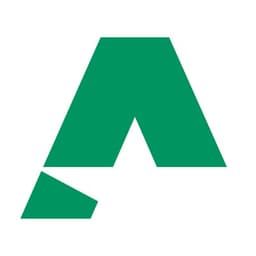 ALPHA METALLURGICAL RESOURCES, LLC