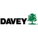 THE DAVEY TREE EXPERT COMPANY