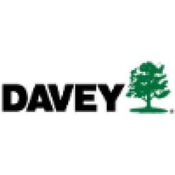 THE DAVEY TREE EXPERT COMPANY